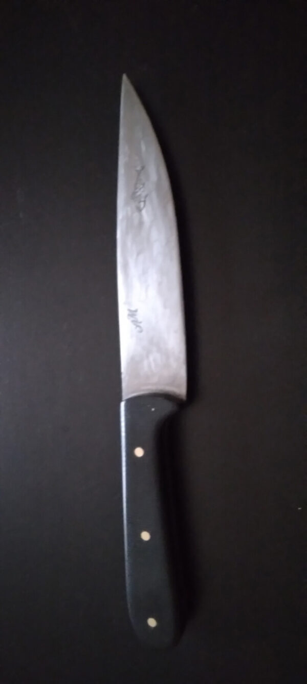 General purpose knife No8 - Image 3